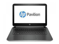 HP Pavilion Notebook 14-v205tx
