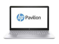 HP Pavilion Notebook 15-cc616tx