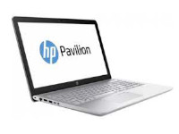 HP Pavilion Notebook 15-cc624tx