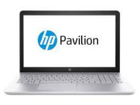 HP Pavilion Notebook 15-cc665cl