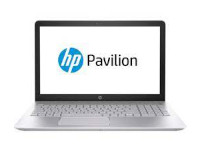 HP Pavilion Notebook 15-cc757tx