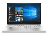 HP Pavilion Notebook 15-ck063tx