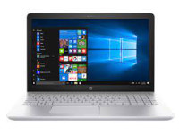 HP Pavilion Notebook 15-ck069tx