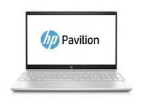 HP Pavilion Notebook 15-cs0003np