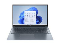HP Pavilion Notebook 15-cs0004nj
