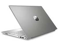 HP Pavilion Notebook 15-cs0012na