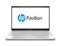 HP Pavilion Notebook 15-cs0013np