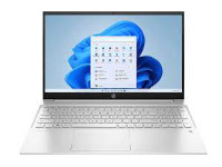 HP Pavilion Notebook 15-cs0016tu