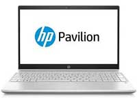 HP Pavilion Notebook 15-cs0021na