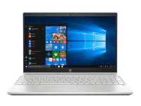 HP Pavilion Notebook 15-cs0022cl