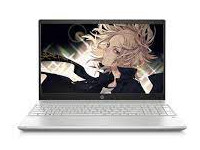 HP Pavilion Notebook 15-cs0051cl