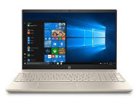 HP Pavilion Notebook 15-cs0051wm
