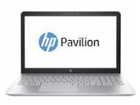 HP Pavilion Notebook 15-cs0057tx