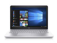 HP Pavilion Notebook 15-cs0059nr