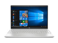 HP Pavilion Notebook 15-cs0064st