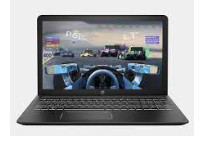 HP Pavilion Notebook 15-cs0064tx