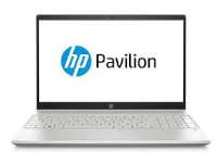 HP Pavilion Notebook 15-cs0070tx