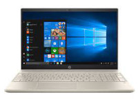 HP Pavilion Notebook 15-cs0072wm