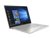 HP Pavilion Notebook 15-cs0078nr
