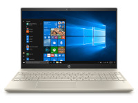 HP Pavilion Notebook 15-cs0079nr