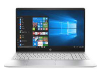 HP Pavilion Notebook 15-cs0080tx