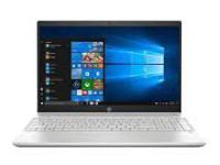 HP Pavilion Notebook 15-cs0093ca