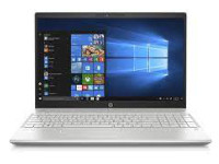 HP Pavilion Notebook 15-cs0098tx