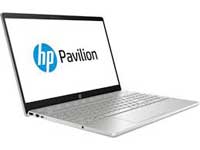 HP Pavilion Notebook 15-cs0511sa