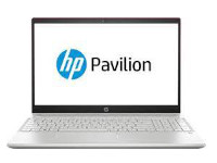 HP Pavilion Notebook 15-cs0998nia