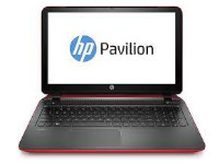 HP Pavilion Notebook 15-p100ns