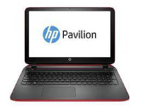 HP Pavilion Notebook 15-p109ne