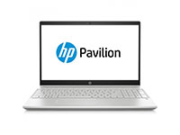 HP Pavilion Notebook 15-p123ne