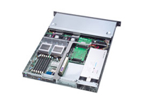 Gigabyte Motherboard GS-SR125ED Server