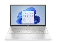 HP Pavilion Notebook 15-p141ne