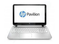 HP Pavilion Notebook 15-p144ne