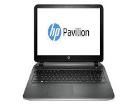 HP Pavilion Notebook 15-p157nr