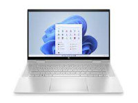 HP Pavilion Notebook 15-p184nr