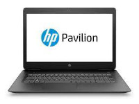 HP Pavilion Notebook 17-ab401nf