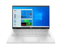 HP Pavilion Notebook 14-cd0003nj
