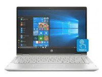 HP Pavilion Notebook 14-cd0055tx