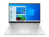 HP Pavilion Notebook 14-cd0250nz