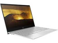 HP Pavilion Notebook 15-cr0008na x360