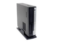 MSI (Micro-Star) Desktop Hetis 865GV-E Lite Black