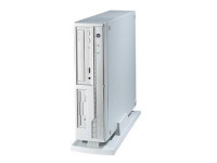 MSI (Micro-Star) Desktop Hetis 865GV-Giga (800MHz Front Side Bus)