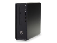 HP Pavilion Desktop Slimline 290-a0007il