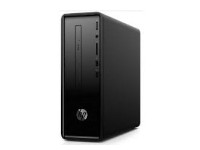 HP Pavilion Desktop Slimline 290-a000bla
