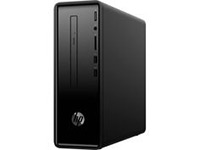 HP Pavilion Desktop Slimline 290-a0020