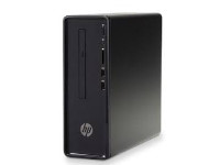 HP Pavilion Desktop Slimline 290-a0049