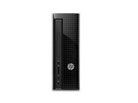 HP Pavilion Desktop Slimline 270-p029il