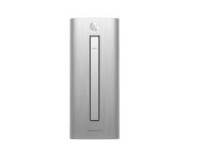 HP Envy Desktop 750-439cb